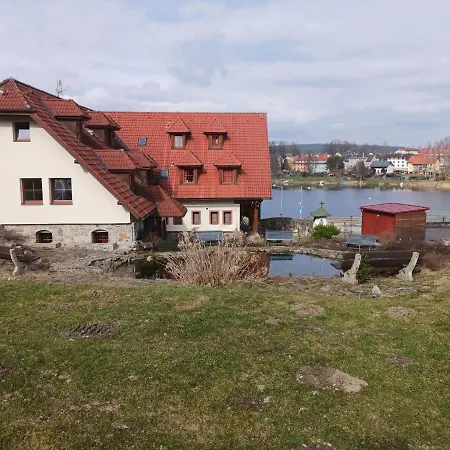 Leyla Hotel