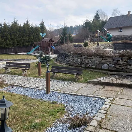 Hotel Leyla