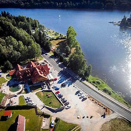 Hotel Leyla