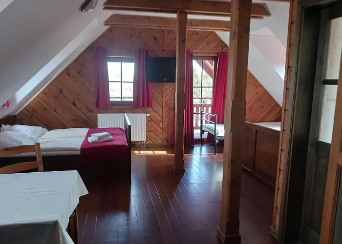 Hotel Leyla 3*