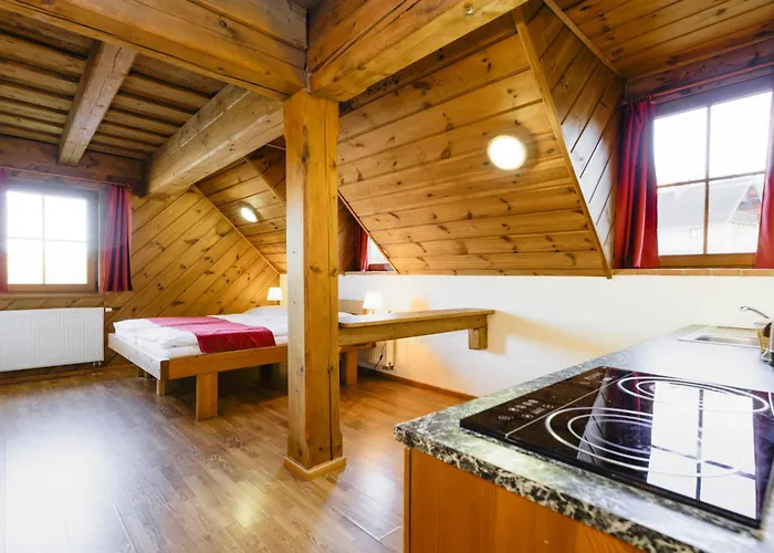 Leyla Hotel 3*