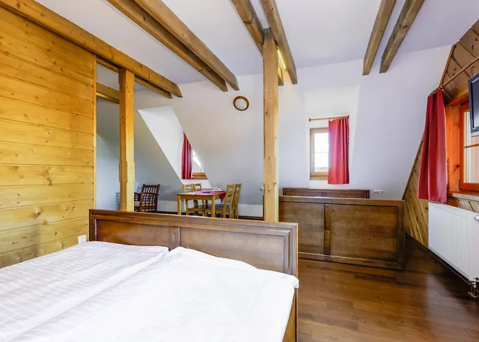 Leyla Hotel 3*