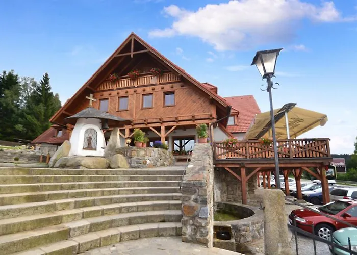 Leyla Hotel