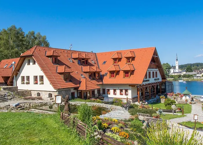 Leyla Hotel